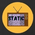 Static Group