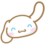 Smiiley