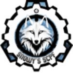 {SCPF} - Site Erebus