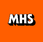 Mildewy's Horror Shop