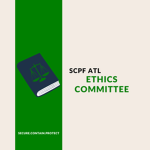 Ethics Committee ATL