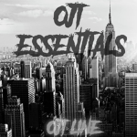Oji Essentials