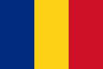 [RΟR] Republic of Romania