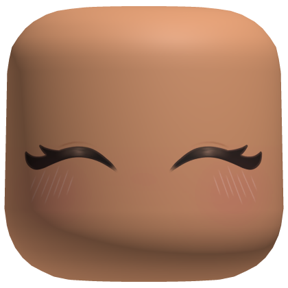 Doll Blush Face thumbnail
