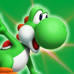 Yoshi's Group .