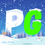 PG community