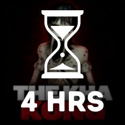 Previous icon game thumbnail