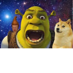 BFPOJ BUT ME BETR GRRRRR
