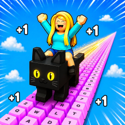 Previous icon game thumbnail