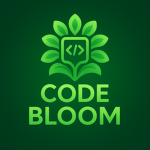 Code Bloom