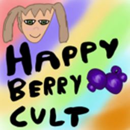 The Berry Mafia Clothing Store (OPEN!!!)