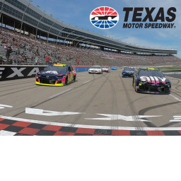 texas racing (BETA)