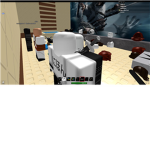 gamer nation007