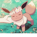 AAxife's Foxes