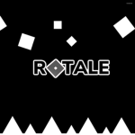 ROTALE.