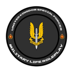 |MLP| United Kingdom Special Forces