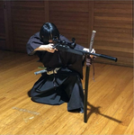 先生