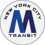 RBLX | New York City Transit