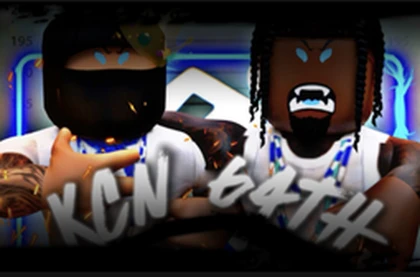 Group Icon