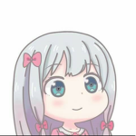 XNeon_Zhenx On Roblox