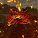 Hood Life Oficial