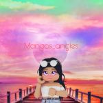 Mangos_Angles