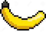 Gang banana