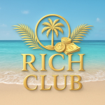 RICH CLUB STUDIO
