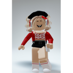 Rblxx_girl