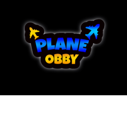✈️ PLANE OBBY!  ✈️ [BETA]