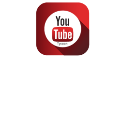 YouTube Tycoon