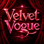 VelvetVogue Group Thumbnail