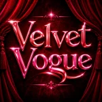 VelvetVogue Group Thumbnail
