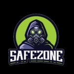 SafeZone xp
