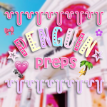 PenguinPreps