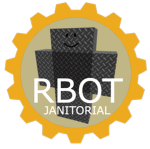 RBOT Janitorial Department