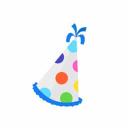 birthday minigames for noob
