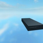 Choose your class battle! (Read Desc.)