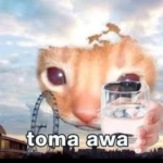 TheBestName
