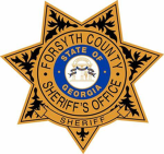 GA | Forsyth County Sheriff's Office