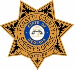 GA | Forsyth County Sheriff's Office Group Thumbnail