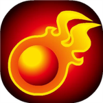 ~Fire Element~
