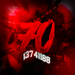 70v ;REBORN