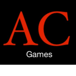 ACGAMES