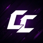 The Creators Crew Group Thumbnail