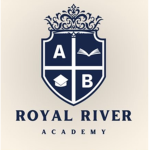 Royal River High School