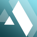 AzureMe
