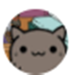 The CatsNCute Fanclub!!!!!!!!!!!!!!!!!!!!!!!!!!!!!