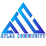 ATLAS V3