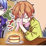 akito club